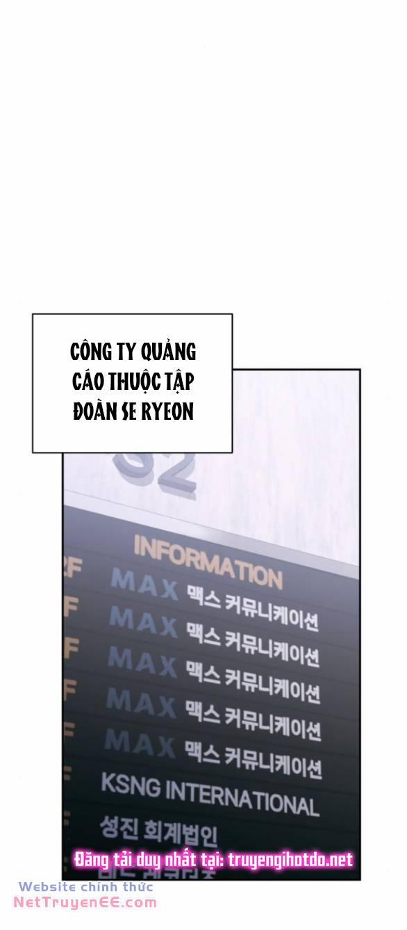 Đứa Trẻ Trông Giống Tôi 5 trang 27