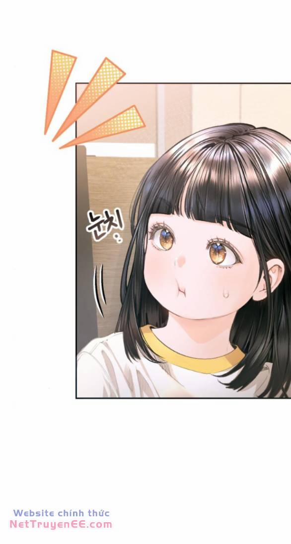 Đứa Trẻ Trông Giống Tôi 5 trang 3