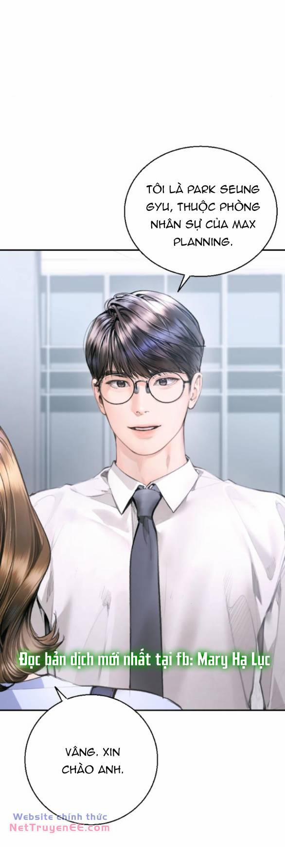 Đứa Trẻ Trông Giống Tôi 5 trang 30