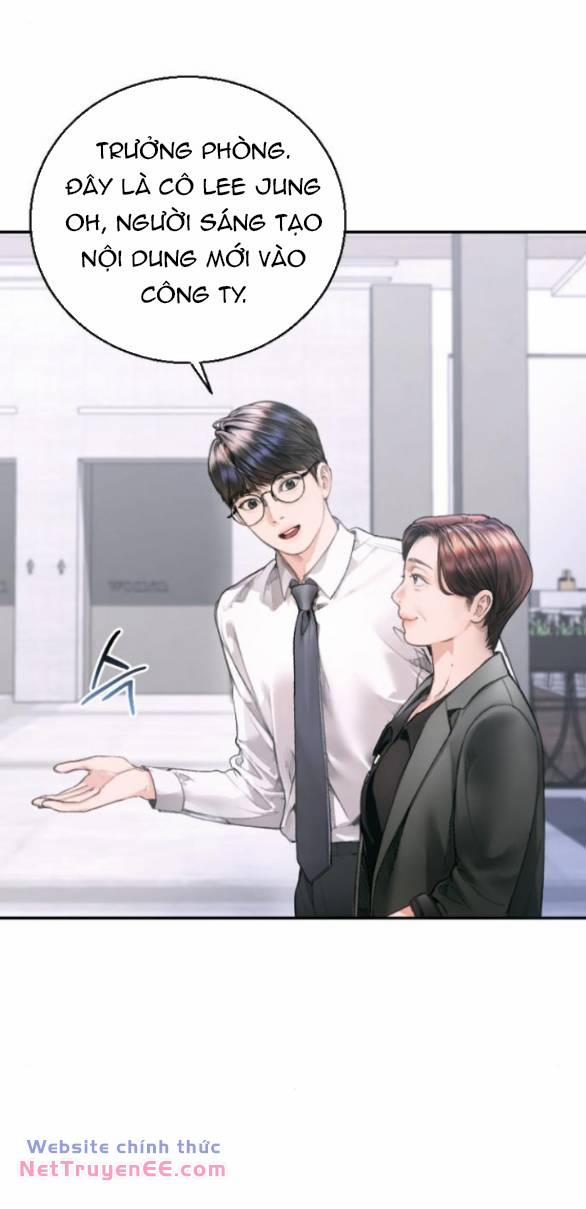 Đứa Trẻ Trông Giống Tôi 5 trang 31