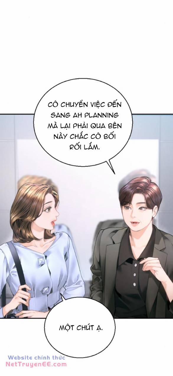 Đứa Trẻ Trông Giống Tôi 5 trang 35