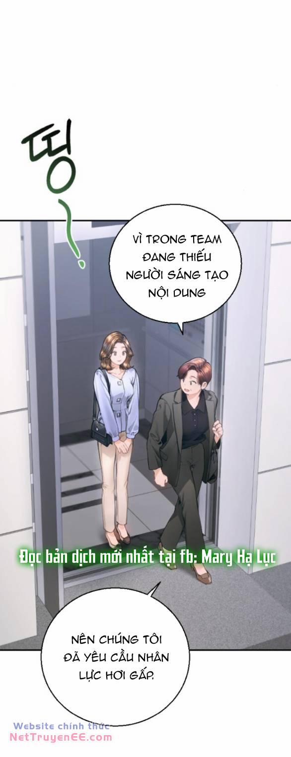 Đứa Trẻ Trông Giống Tôi 5 trang 36