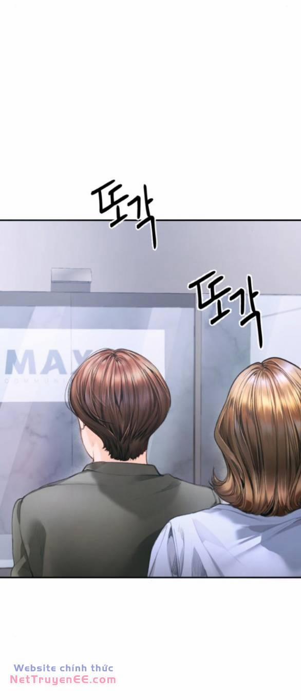 Đứa Trẻ Trông Giống Tôi 5 trang 37