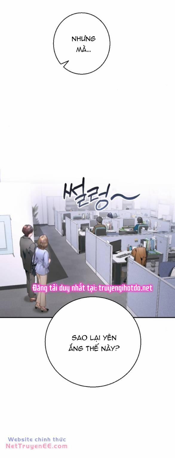 Đứa Trẻ Trông Giống Tôi 5 trang 38