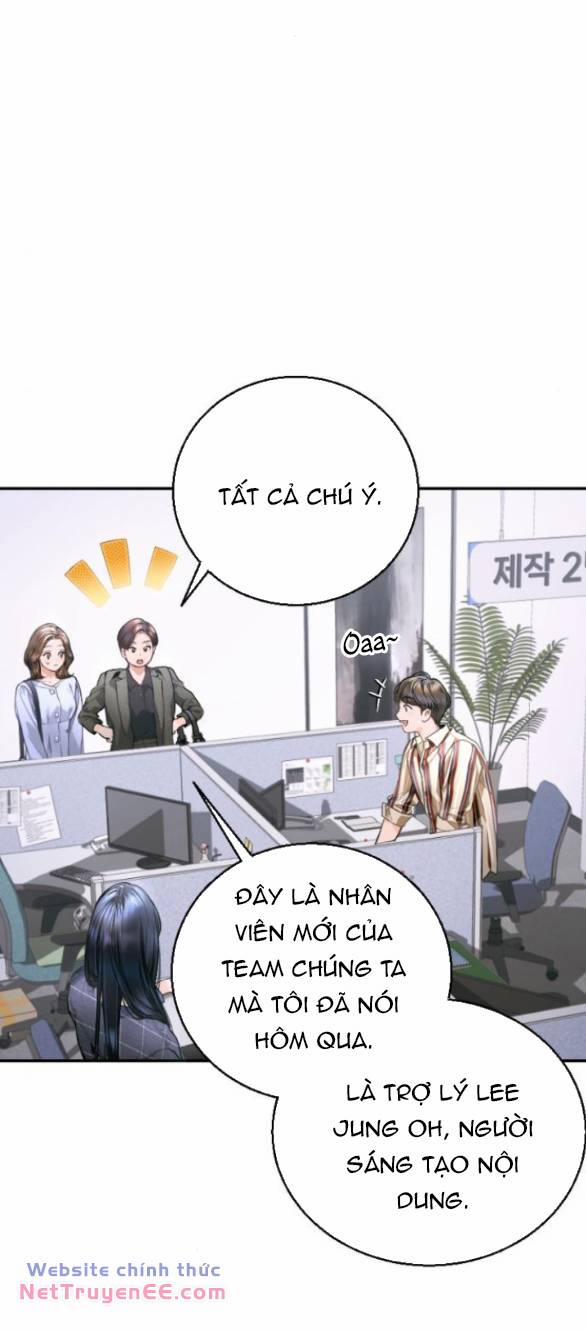 Đứa Trẻ Trông Giống Tôi 5 trang 40