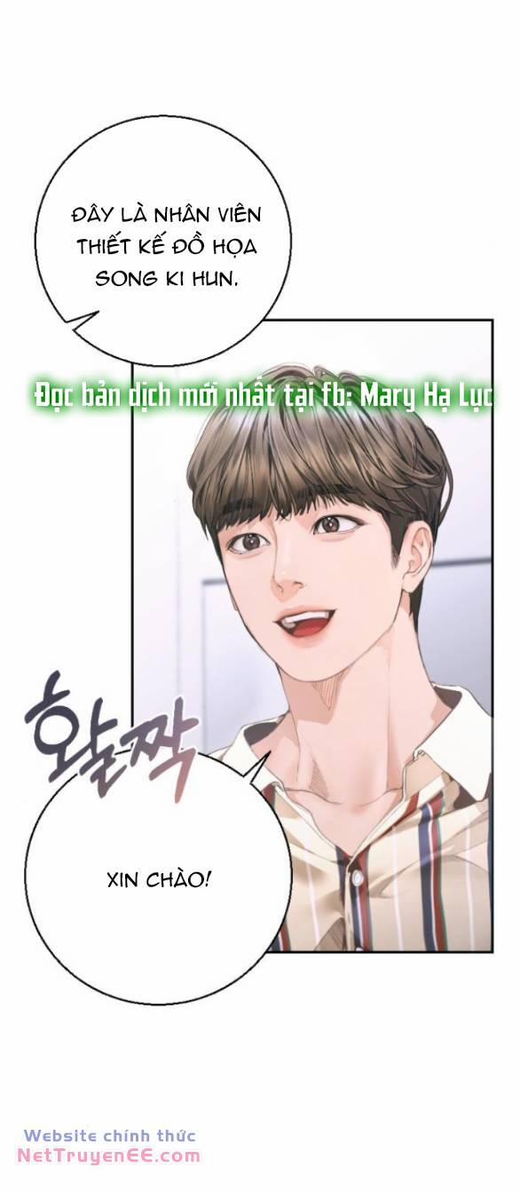 Đứa Trẻ Trông Giống Tôi 5 trang 41