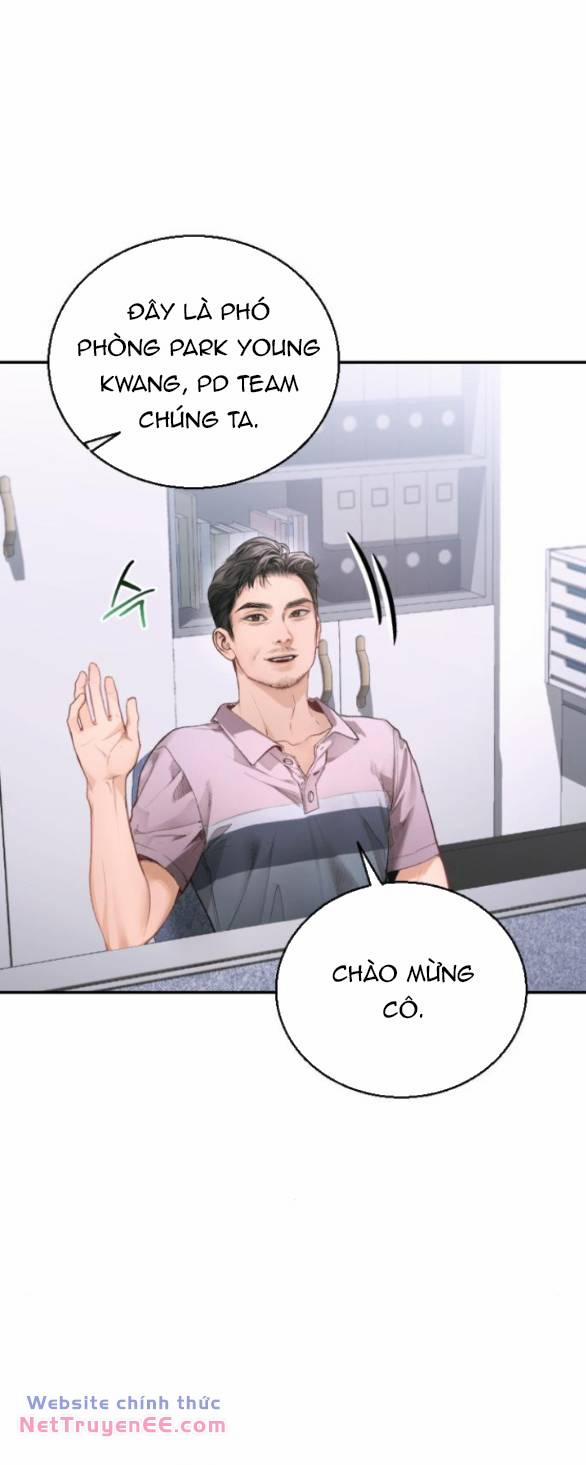 Đứa Trẻ Trông Giống Tôi 5 trang 42