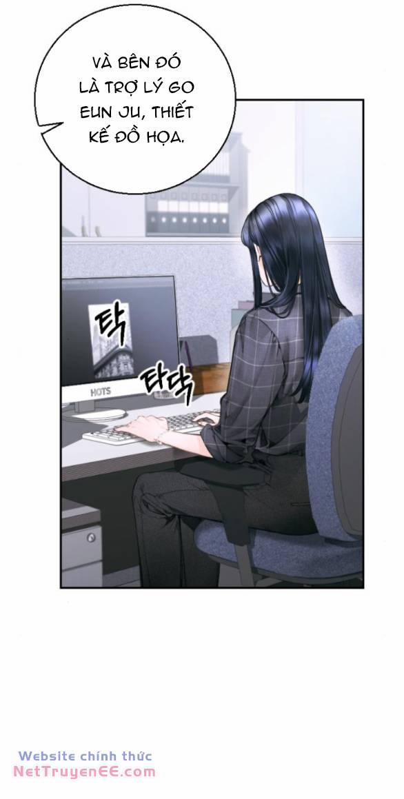 Đứa Trẻ Trông Giống Tôi 5 trang 43