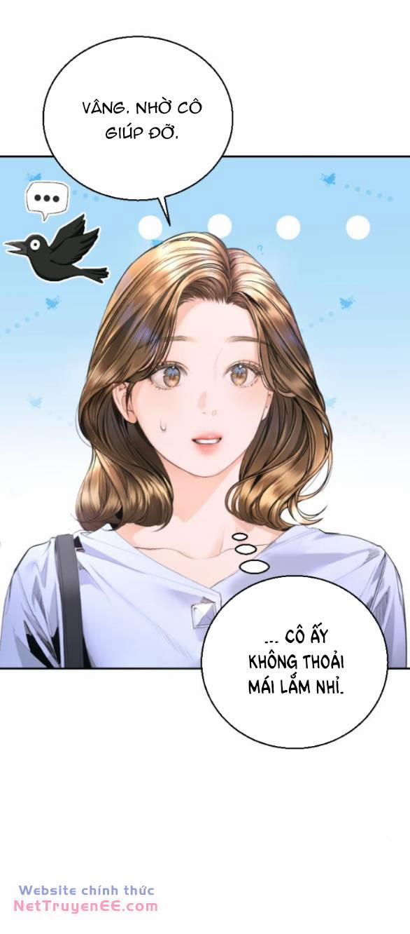 Đứa Trẻ Trông Giống Tôi 5 trang 45