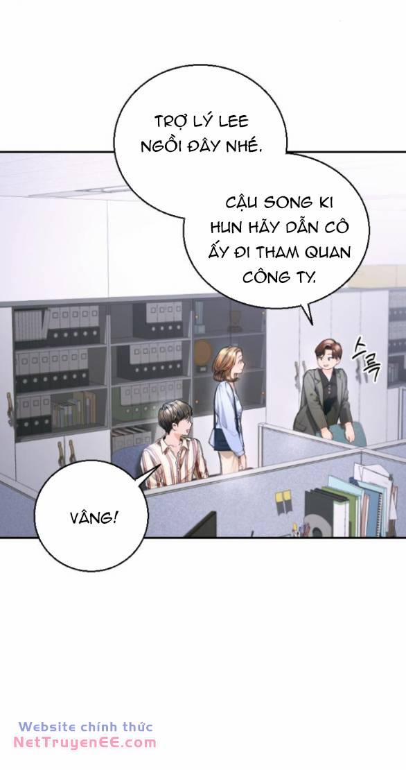 Đứa Trẻ Trông Giống Tôi 5 trang 46