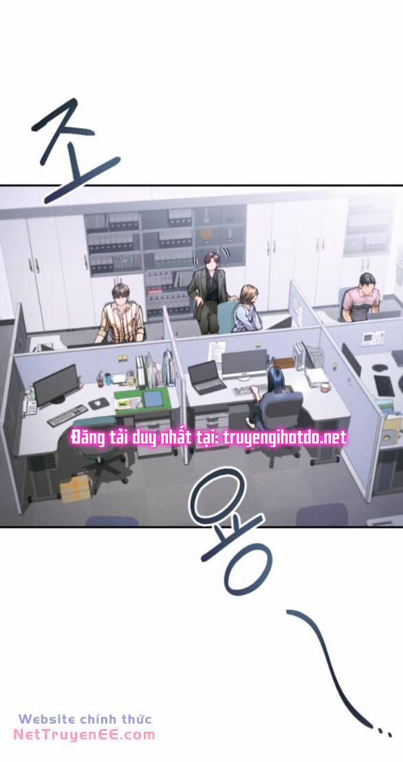 Đứa Trẻ Trông Giống Tôi 5 trang 47