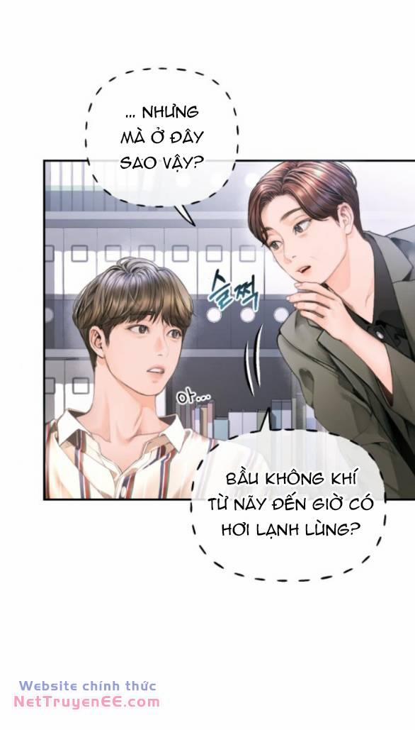 Đứa Trẻ Trông Giống Tôi 5 trang 48