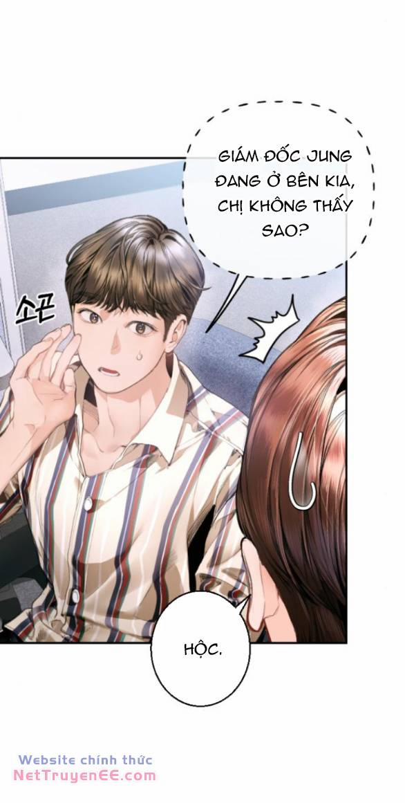 Đứa Trẻ Trông Giống Tôi 5 trang 49