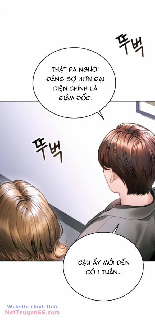 Đứa Trẻ Trông Giống Tôi 5 trang 51