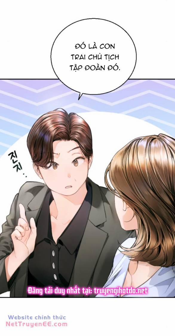 Đứa Trẻ Trông Giống Tôi 5 trang 52