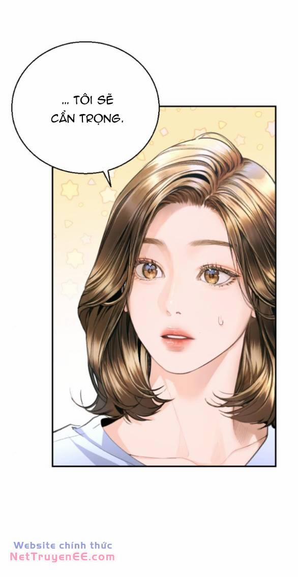 Đứa Trẻ Trông Giống Tôi 5 trang 53