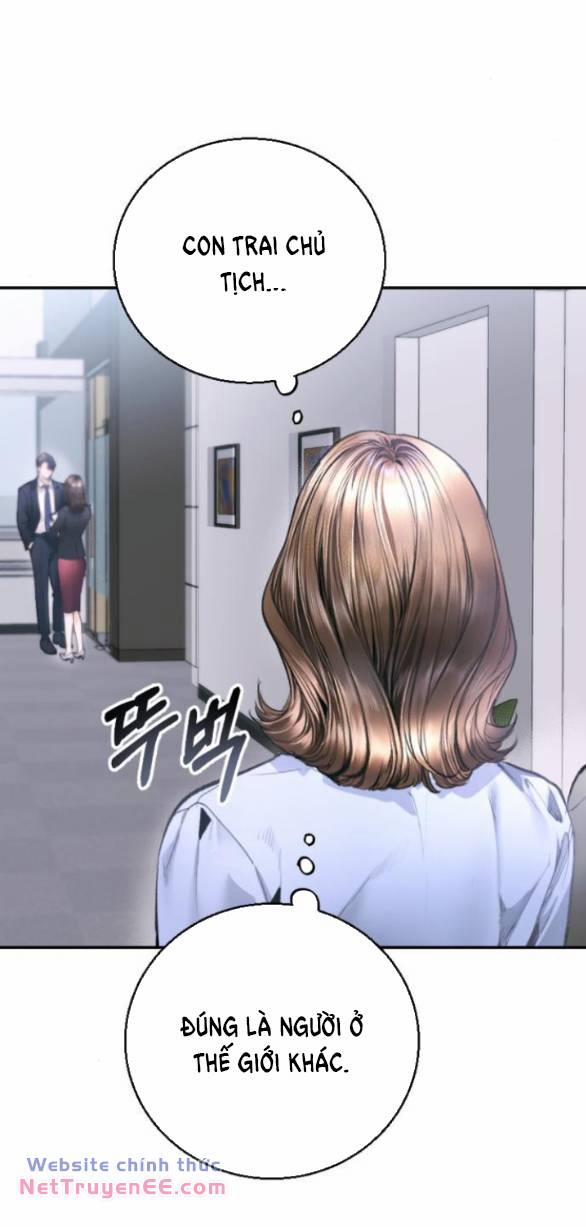 Đứa Trẻ Trông Giống Tôi 5 trang 54