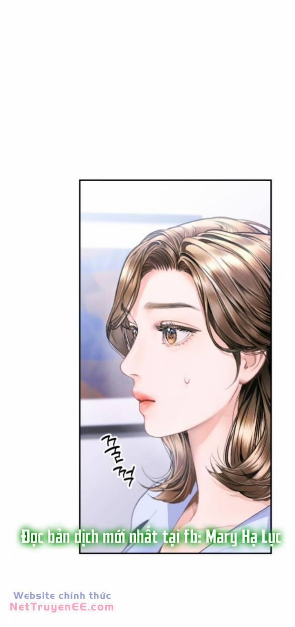 Đứa Trẻ Trông Giống Tôi 5 trang 55