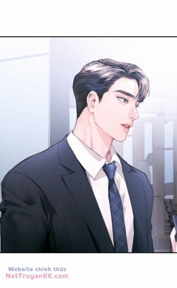 Đứa Trẻ Trông Giống Tôi 5 trang 56