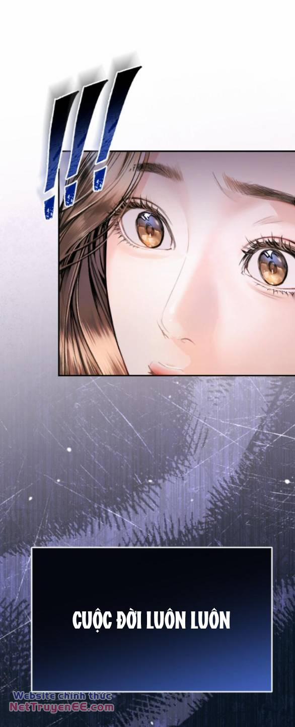 Đứa Trẻ Trông Giống Tôi 5 trang 57