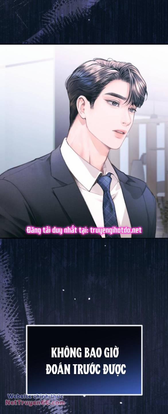 Đứa Trẻ Trông Giống Tôi 5 trang 58