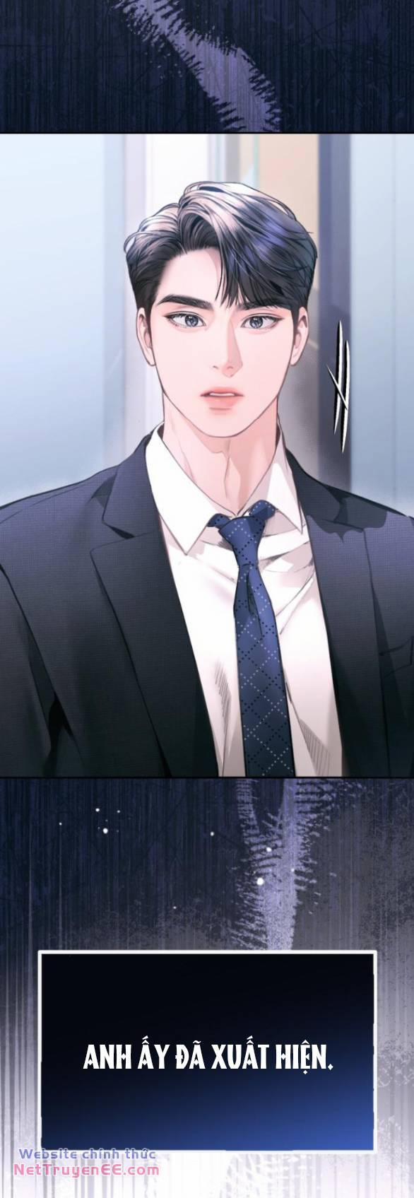 Đứa Trẻ Trông Giống Tôi 5 trang 59