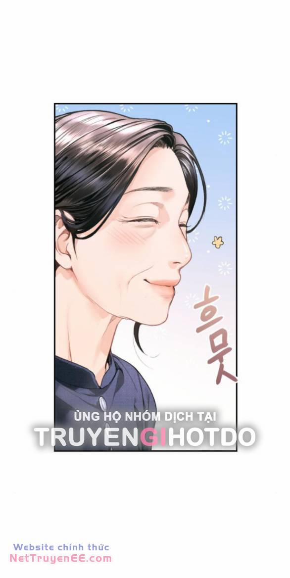 Đứa Trẻ Trông Giống Tôi 5 trang 6