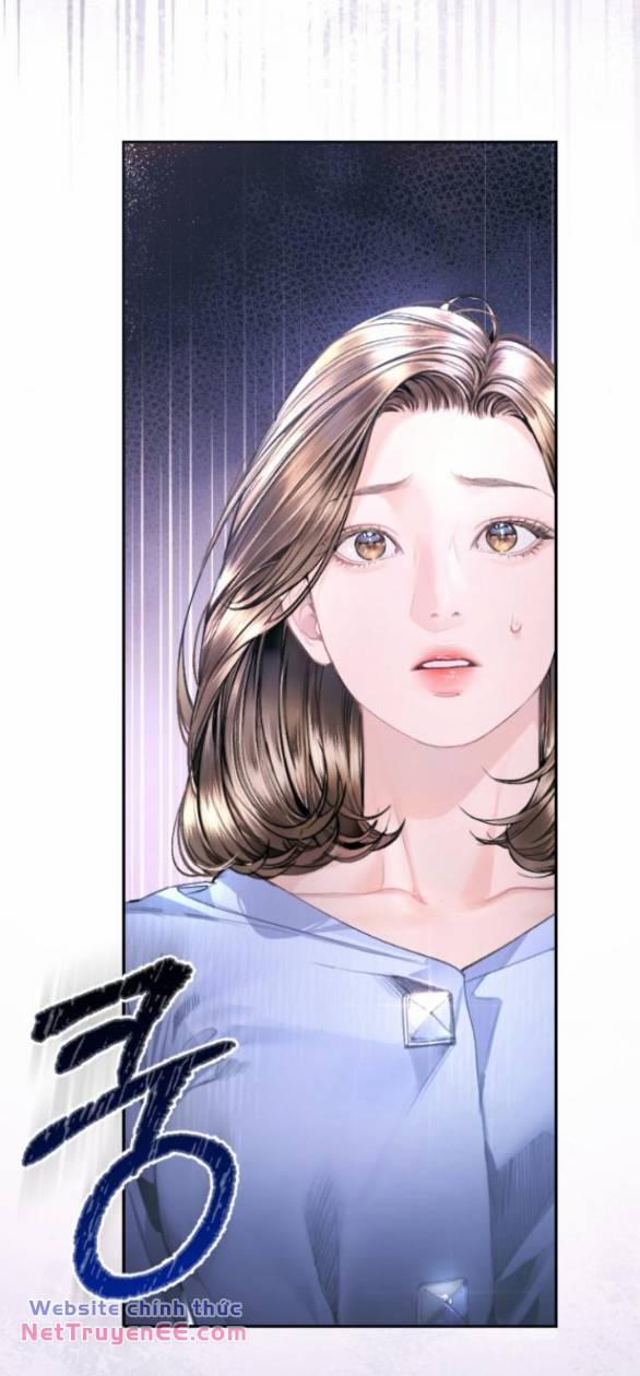 Đứa Trẻ Trông Giống Tôi 5 trang 60