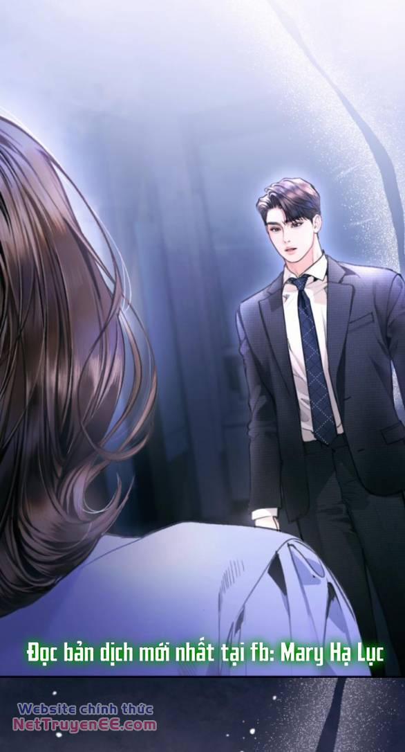 Đứa Trẻ Trông Giống Tôi 5 trang 64