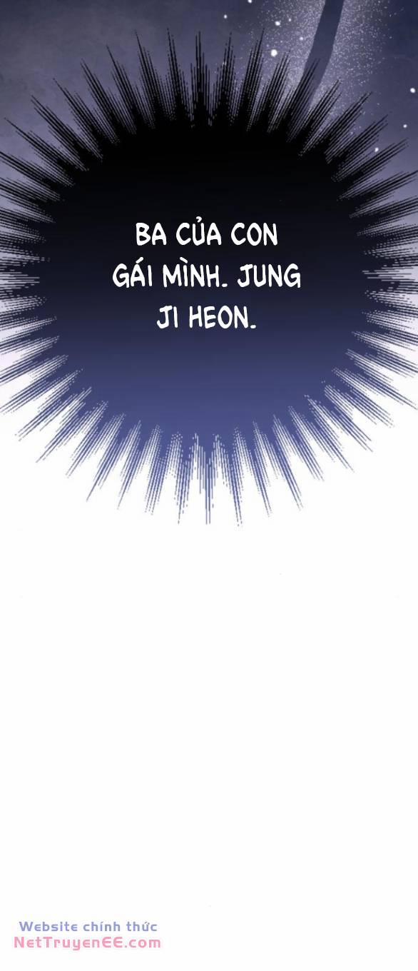 Đứa Trẻ Trông Giống Tôi 5 trang 65