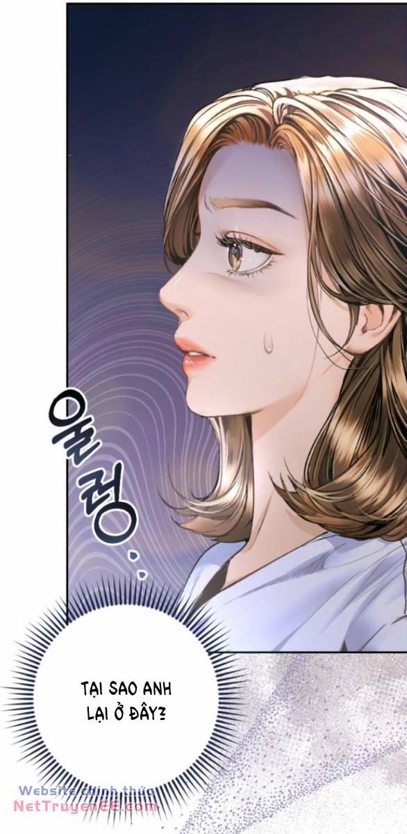 Đứa Trẻ Trông Giống Tôi 5 trang 66