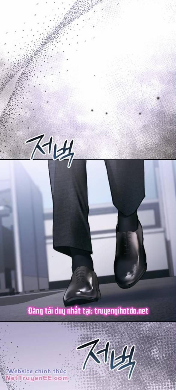 Đứa Trẻ Trông Giống Tôi 5 trang 67