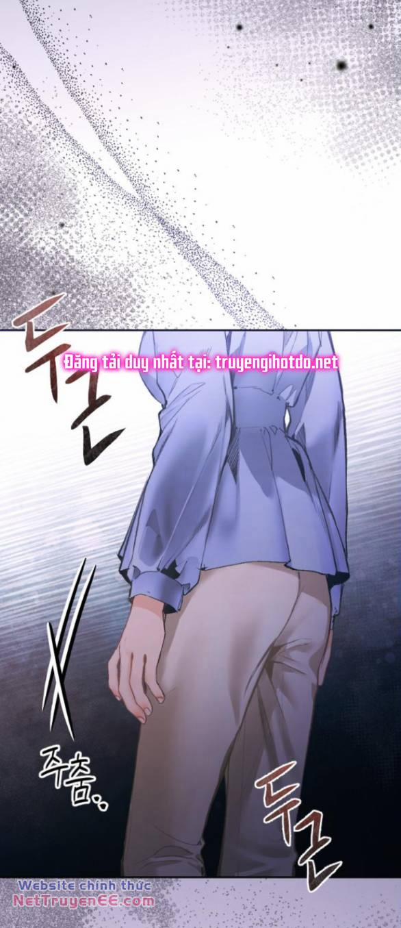 Đứa Trẻ Trông Giống Tôi 5 trang 68