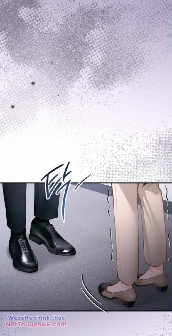 Đứa Trẻ Trông Giống Tôi 5 trang 69