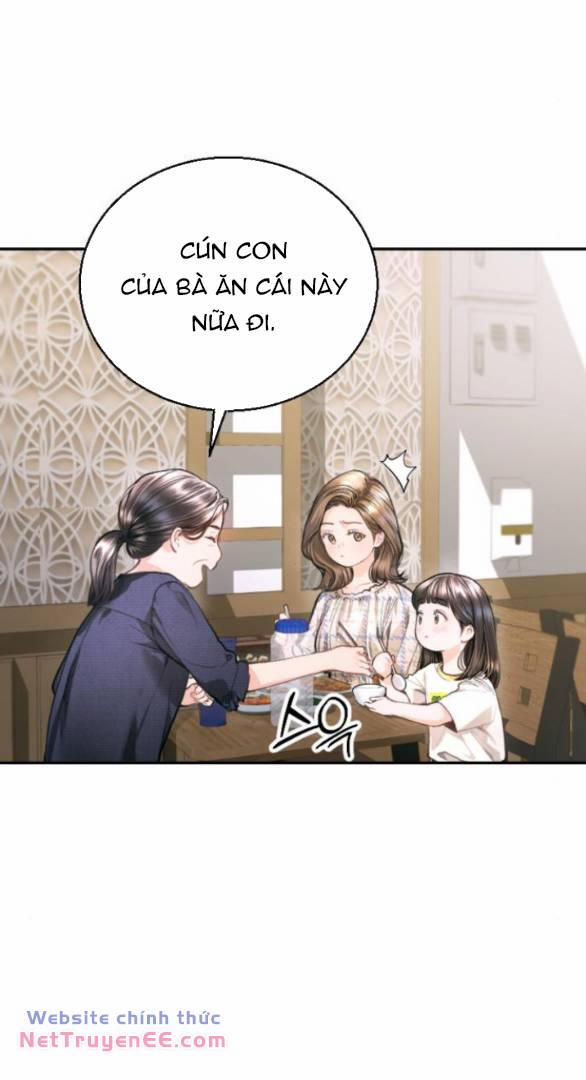 Đứa Trẻ Trông Giống Tôi 5 trang 7