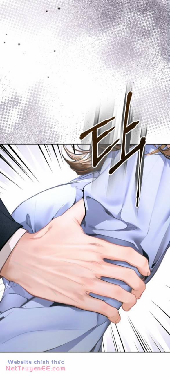 Đứa Trẻ Trông Giống Tôi 5 trang 71