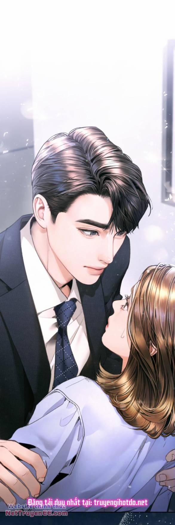 Đứa Trẻ Trông Giống Tôi 5 trang 72