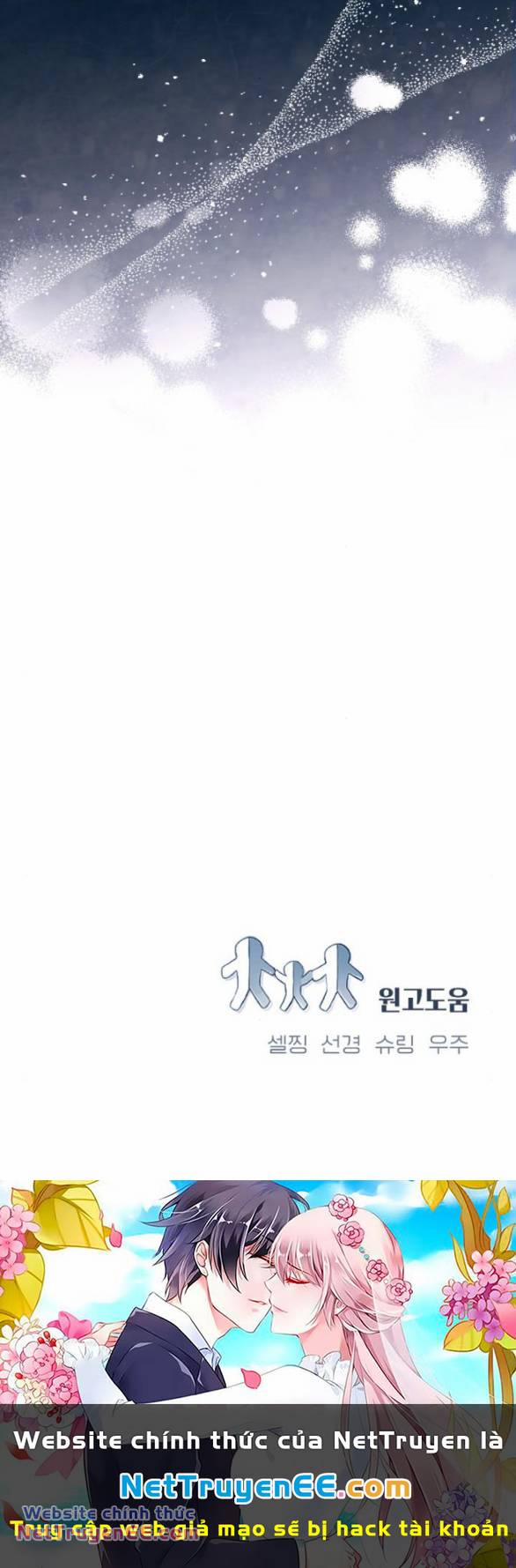 Đứa Trẻ Trông Giống Tôi 5 trang 73