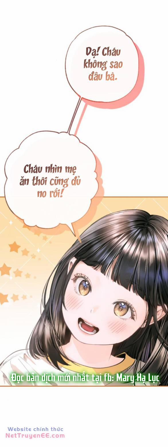 Đứa Trẻ Trông Giống Tôi 5 trang 9