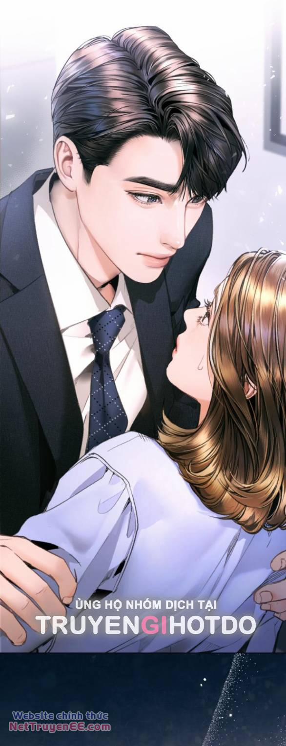 Đứa Trẻ Trông Giống Tôi 6 trang 1