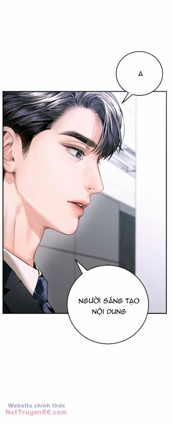 Đứa Trẻ Trông Giống Tôi 6 trang 10