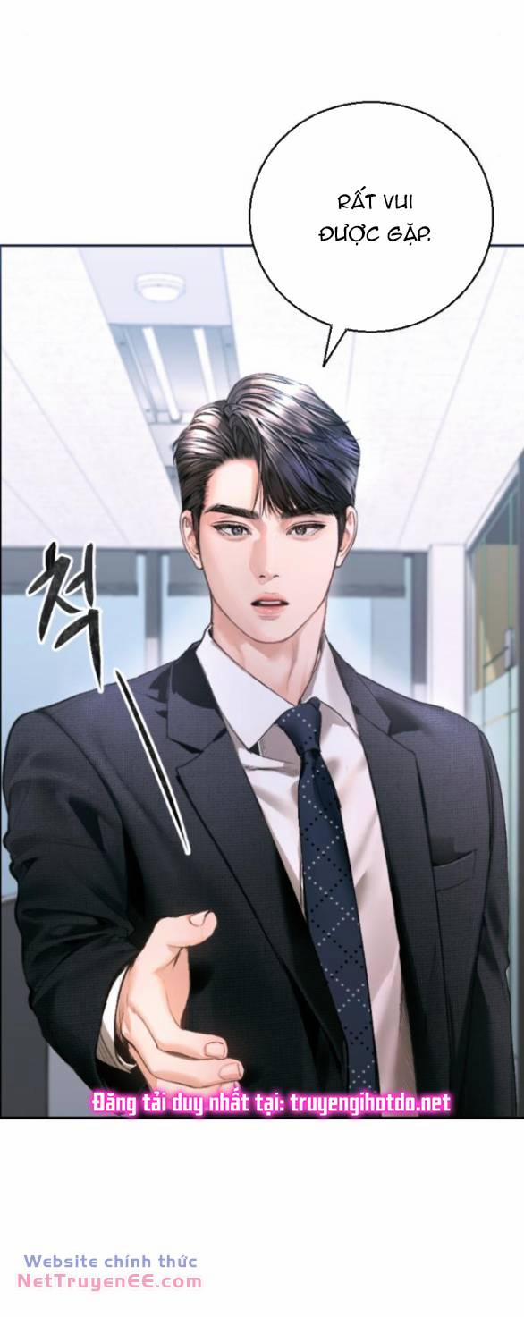 Đứa Trẻ Trông Giống Tôi 6 trang 11