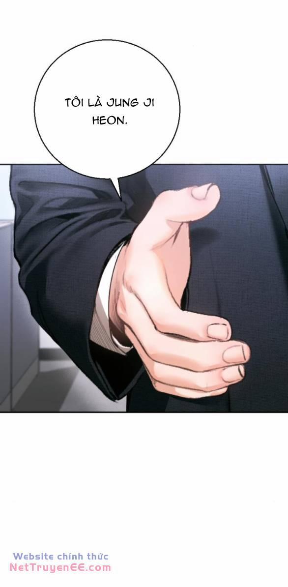 Đứa Trẻ Trông Giống Tôi 6 trang 12