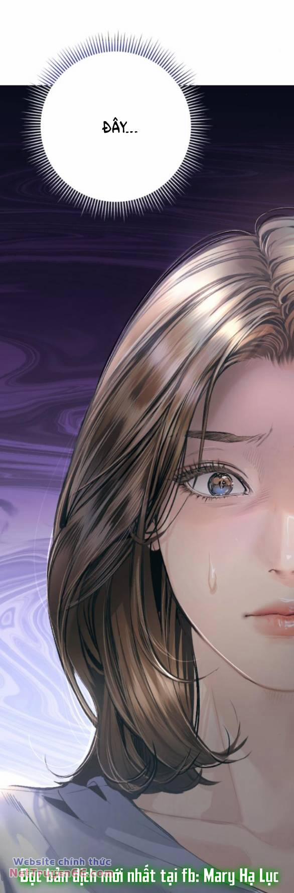 Đứa Trẻ Trông Giống Tôi 6 trang 13