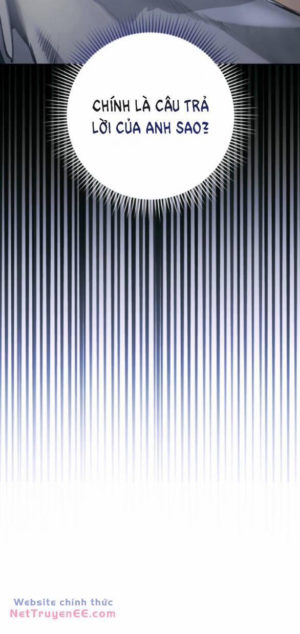 Đứa Trẻ Trông Giống Tôi 6 trang 14