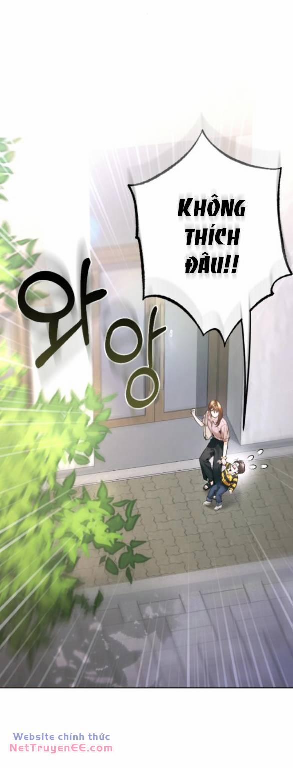 Đứa Trẻ Trông Giống Tôi 6 trang 15