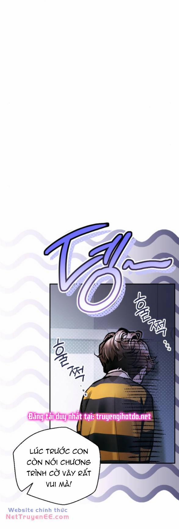 Đứa Trẻ Trông Giống Tôi 6 trang 17