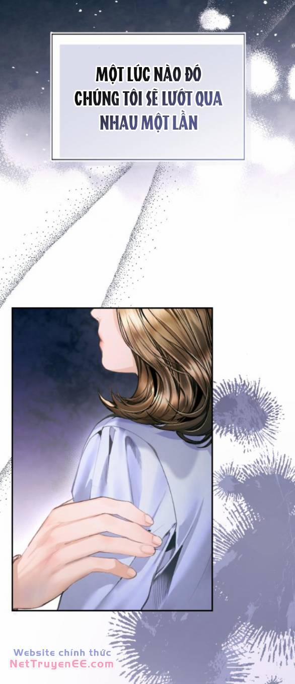 Đứa Trẻ Trông Giống Tôi 6 trang 2