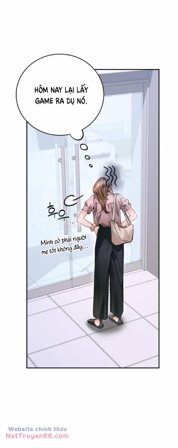 Đứa Trẻ Trông Giống Tôi 6 trang 24