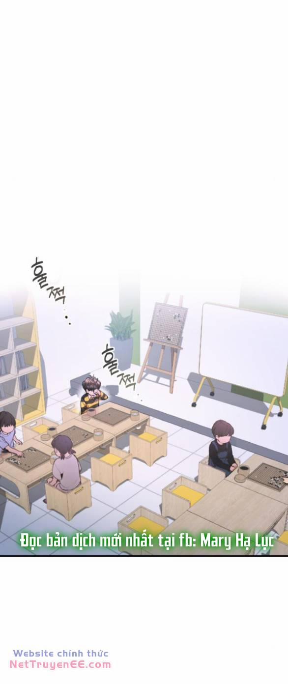 Đứa Trẻ Trông Giống Tôi 6 trang 25